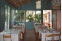 Hotel Casa Solaria Sorrento